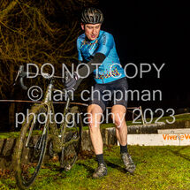 220223-ViveleCross1-57