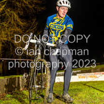 220223-ViveleCross1-58