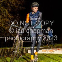 220223-ViveleCross1-59