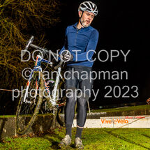 220223-ViveleCross1-60