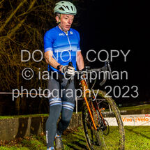 220223-ViveleCross1-61