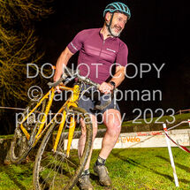 220223-ViveleCross1-62