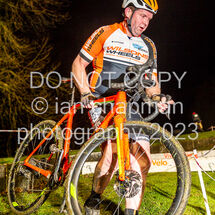 220223-ViveleCross1-63