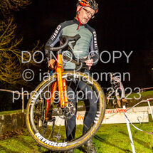 220223-ViveleCross1-64