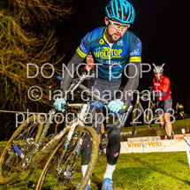 220223-ViveleCross1-65