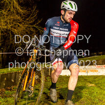 220223-ViveleCross1-66