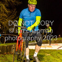 220223-ViveleCross1-67