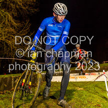 220223-ViveleCross1-68