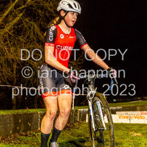 220223-ViveleCross1-69