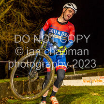 220223-ViveleCross1-70