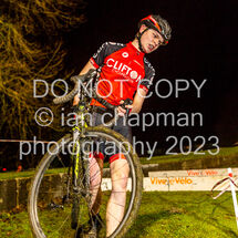 220223-ViveleCross1-71