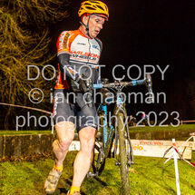 220223-ViveleCross1-72