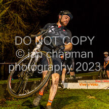 220223-ViveleCross1-73