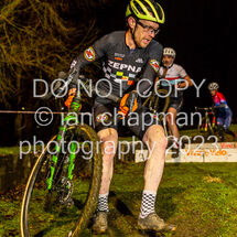 220223-ViveleCross1-74