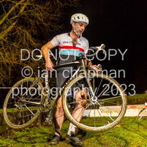 220223-ViveleCross1-75