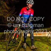 220223-ViveleCross1-76