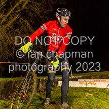 220223-ViveleCross1-77