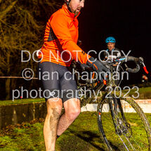 220223-ViveleCross1-78