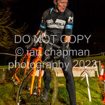 220223-ViveleCross1-79