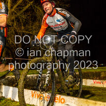 220223-ViveleCross1-80