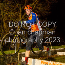 220223-ViveleCross1-81