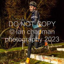 220223-ViveleCross1-82