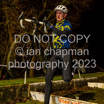 220223-ViveleCross1-83