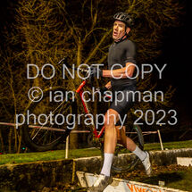 220223-ViveleCross1-84