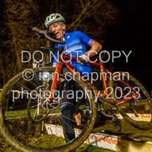 220223-ViveleCross1-85