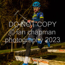 220223-ViveleCross1-86