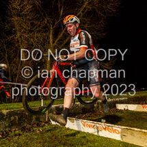 220223-ViveleCross1-87