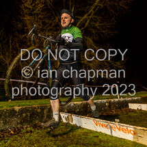 220223-ViveleCross1-88