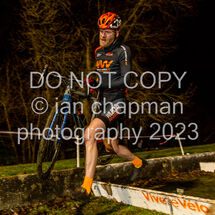 220223-ViveleCross1-89