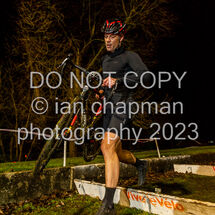 220223-ViveleCross1-90