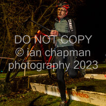 220223-ViveleCross1-91