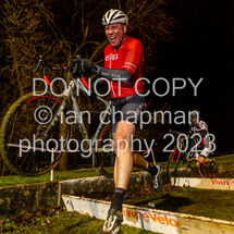 220223-ViveleCross1-92