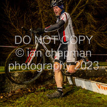 220223-ViveleCross1-93