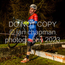 220223-ViveleCross1-94