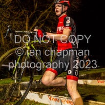 220223-ViveleCross1-95