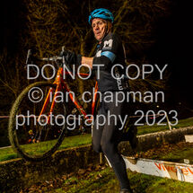 220223-ViveleCross1-96