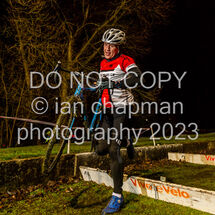 220223-ViveleCross1-97