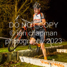 220223-ViveleCross1-98