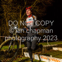 220223-ViveleCross1-99