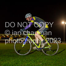 220323-ViveleCross3-100