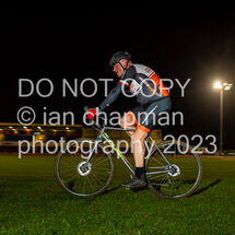 220323-ViveleCross3-101