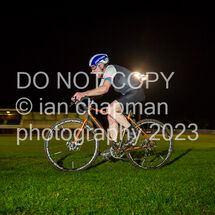 220323-ViveleCross3-102