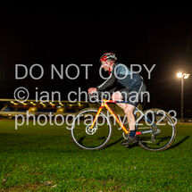 220323-ViveleCross3-103