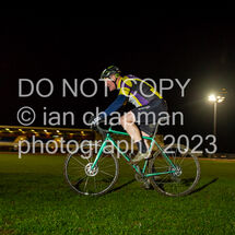 220323-ViveleCross3-104