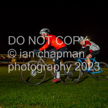 220323-ViveleCross3-105