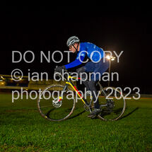 220323-ViveleCross3-106